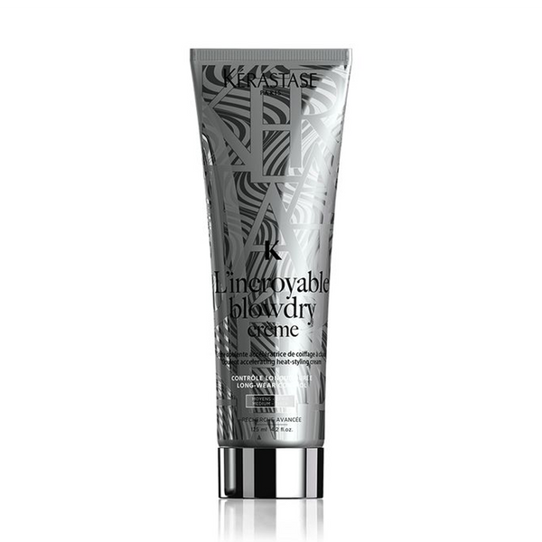 L'incroyable Blowdry Crème - Front Door Beauty