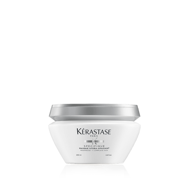 Masque Hydra-Apaisant Hair Mask