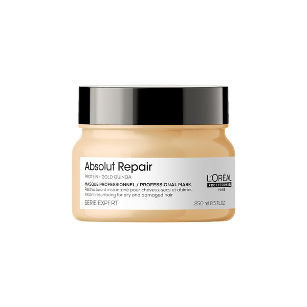 Absolut Repair Mask