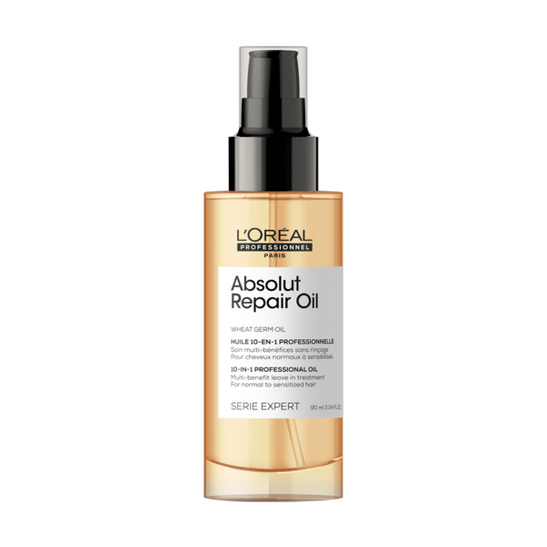 Absolut Repair 10-in-1 Oil