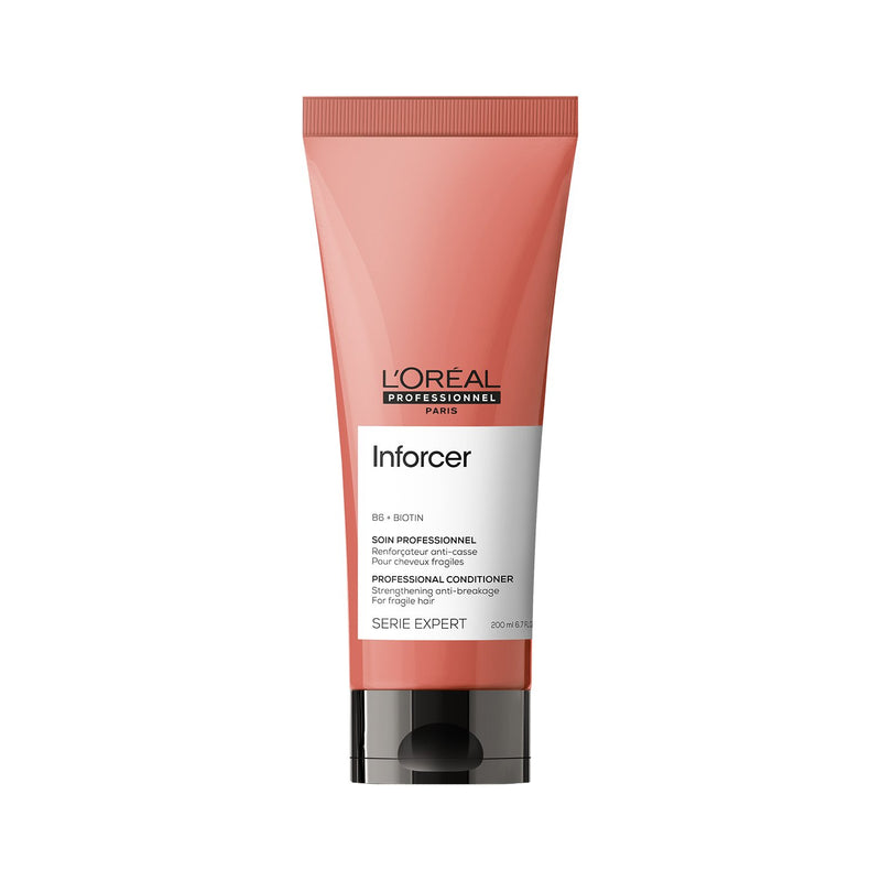 Inforcer Conditioner