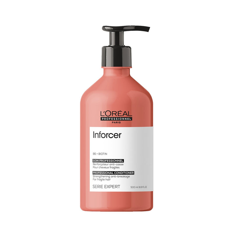Inforcer Conditioner
