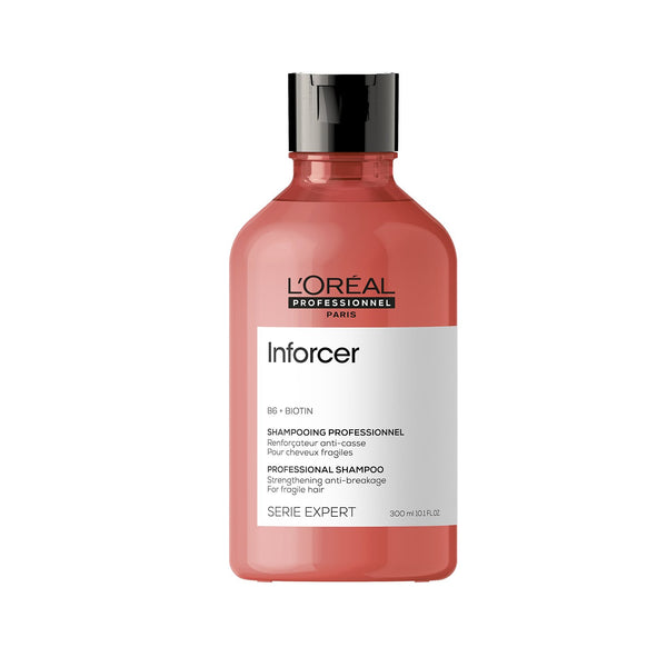 Inforcer Shampoo