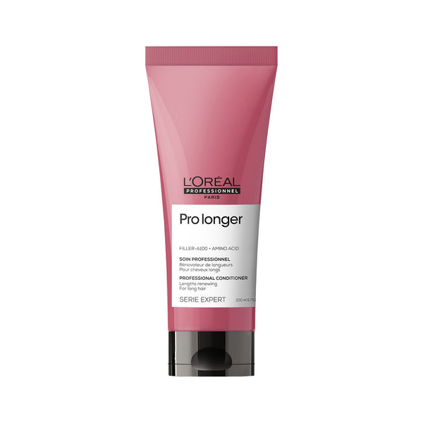 Pro Longer Length Renewing Conditioner