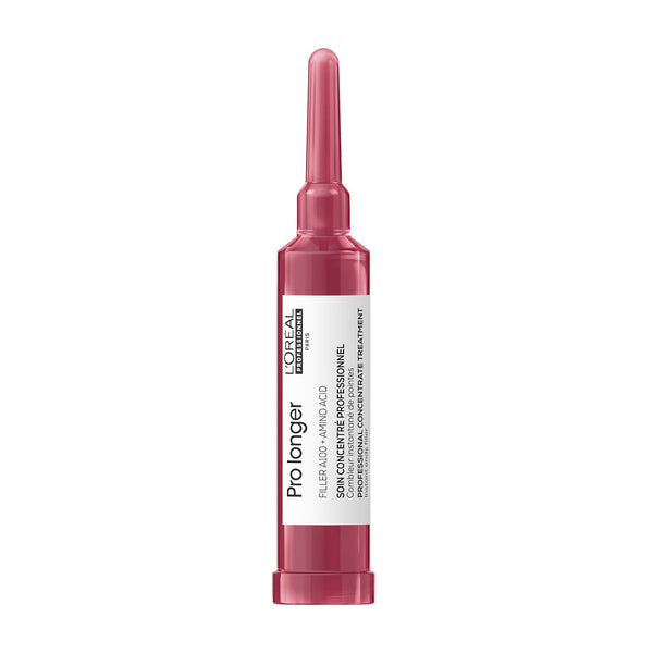 Pro Longer Ends Filler Concentrate