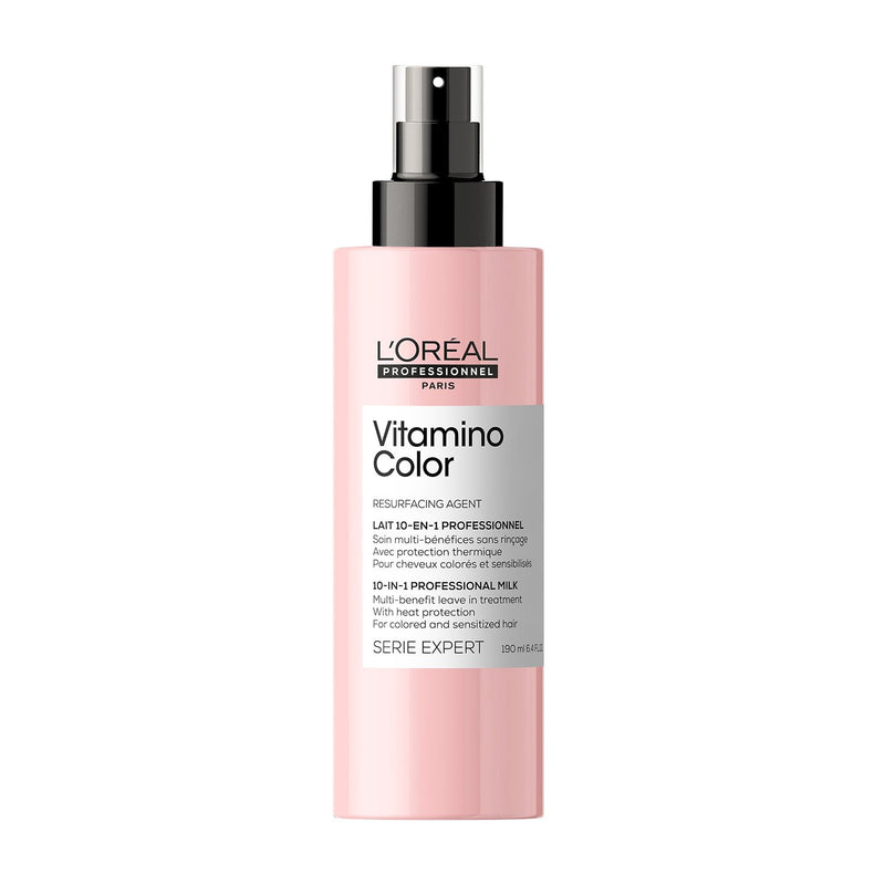 Vitamino Color 10-in-1 Spray