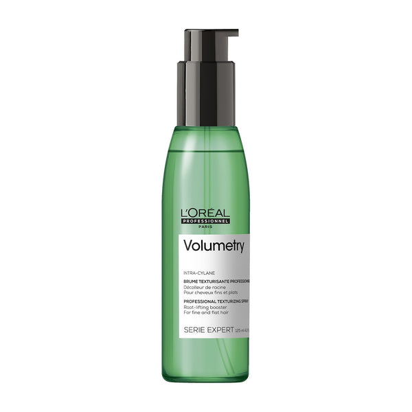 Volumetry Volumising Root Spray