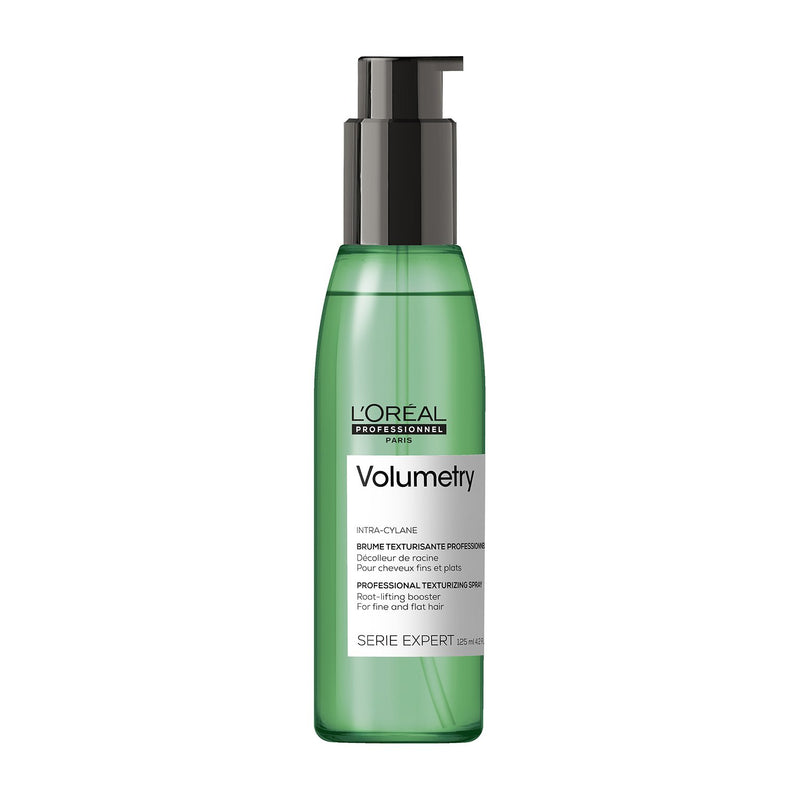 Volumetry Volumising Root Spray