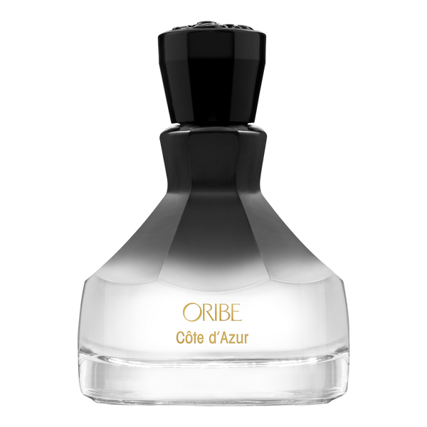 Côte d’Azur Eau de Parfum - Front Door Beauty