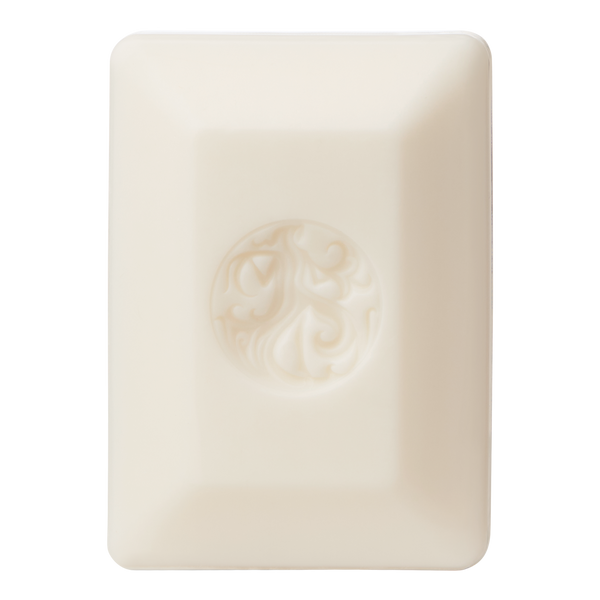 Côte d’Azur Soap - Front Door Beauty