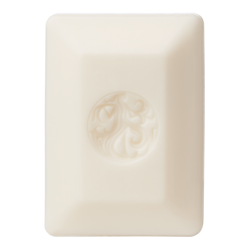 Côte d’Azur Soap - Front Door Beauty
