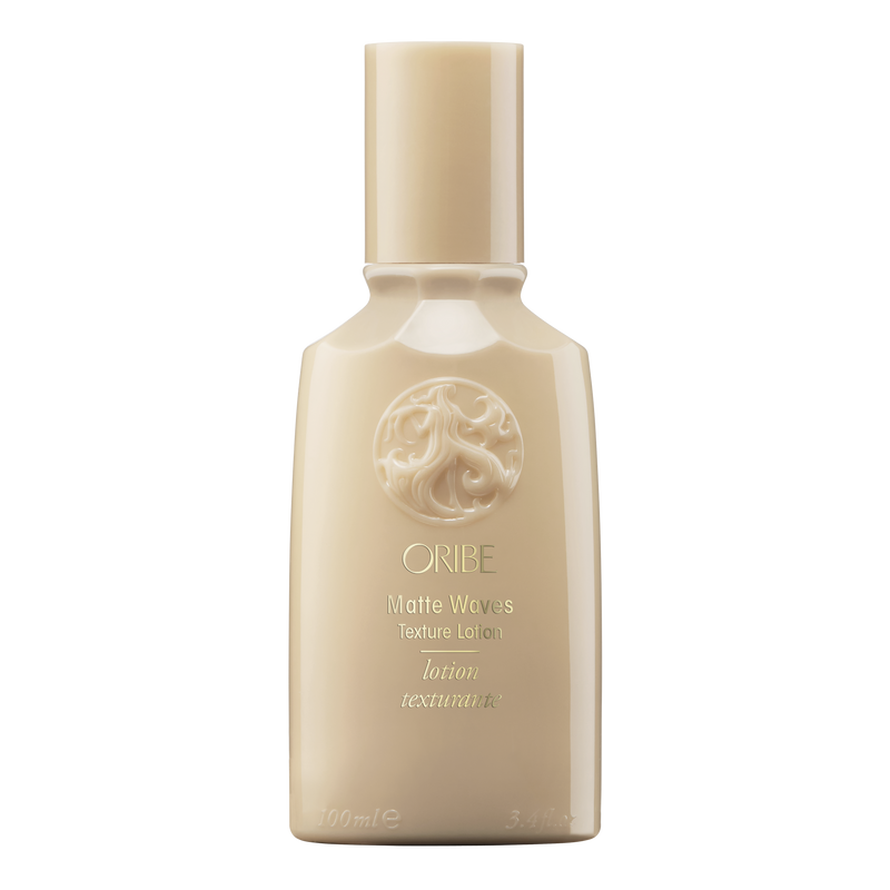 Matte Waves Texture Lotion - Front Door Beauty