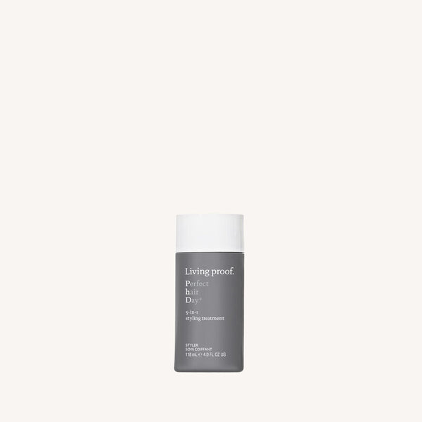 Perfect Hair Day (PhD) 5-in-1 Styling Treatment