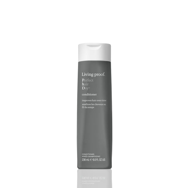 Perfect hair Day™ Conditioner - Front Door Beauty