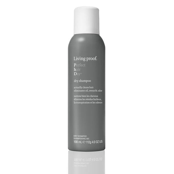 Perfect hair Day™ Dry Shampoo - Front Door Beauty