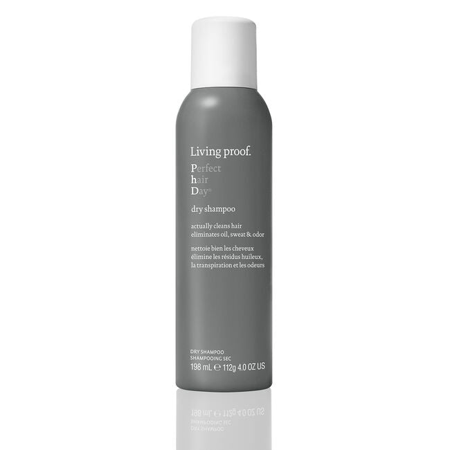 Perfect hair Day™ Dry Shampoo - Front Door Beauty