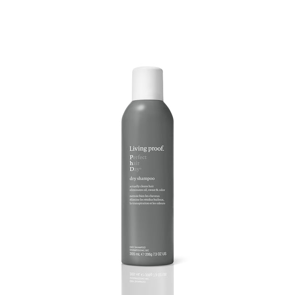 Perfect hair Day™ Dry Shampoo - Front Door Beauty