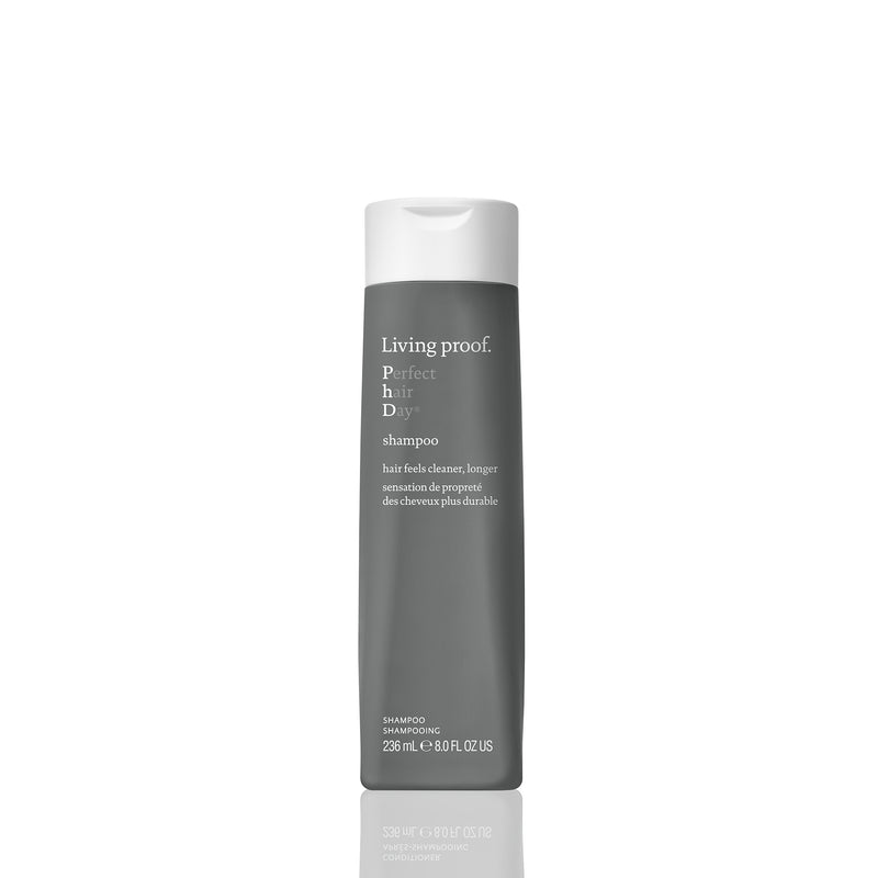 Perfect hair Day™ Shampoo - Front Door Beauty