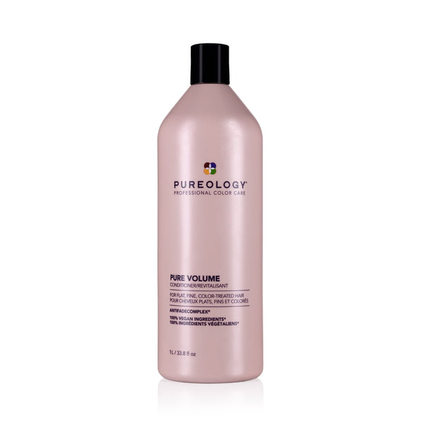 Pure Volume Conditioner