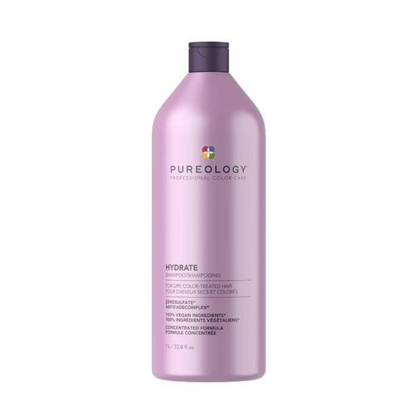Hydrate Shampoo