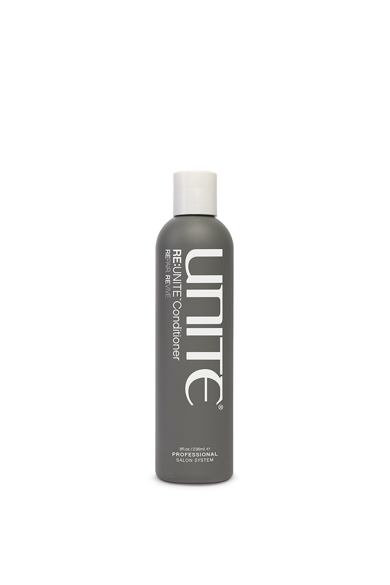 RE:UNITE CONDITIONER - Front Door Beauty
