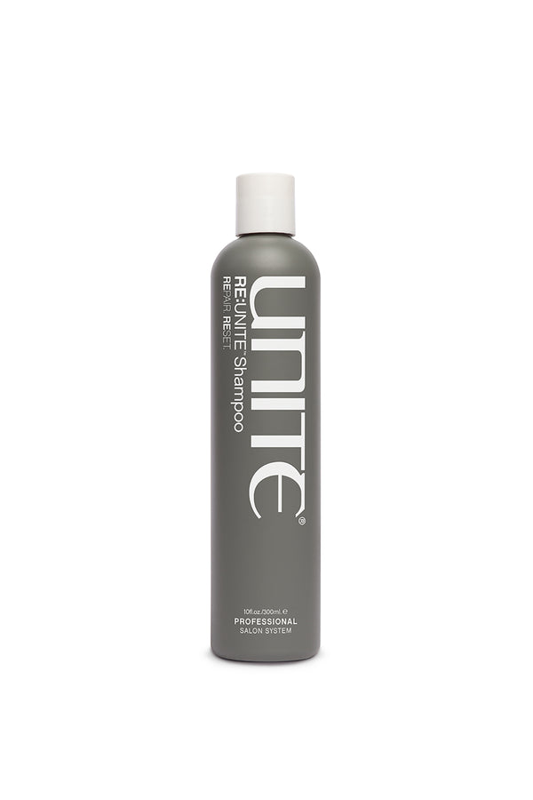 RE:UNITE SHAMPOO - Front Door Beauty