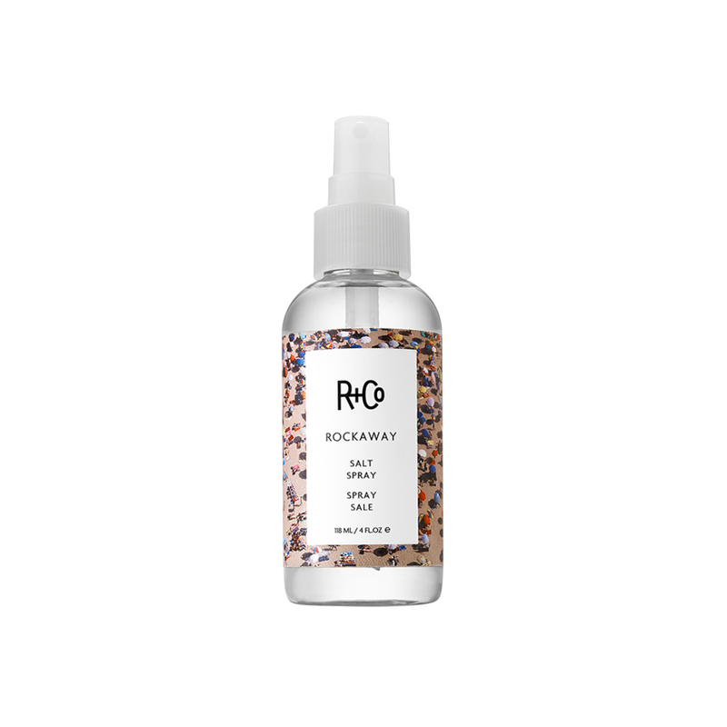 ROCKAWAY SALT SPRAY - Front Door Beauty