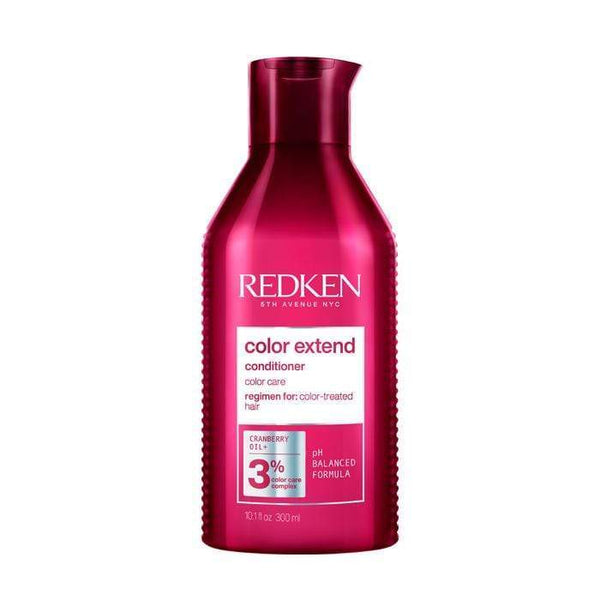 Color Extend Conditioner