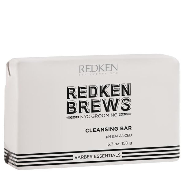 Cleansing Bar