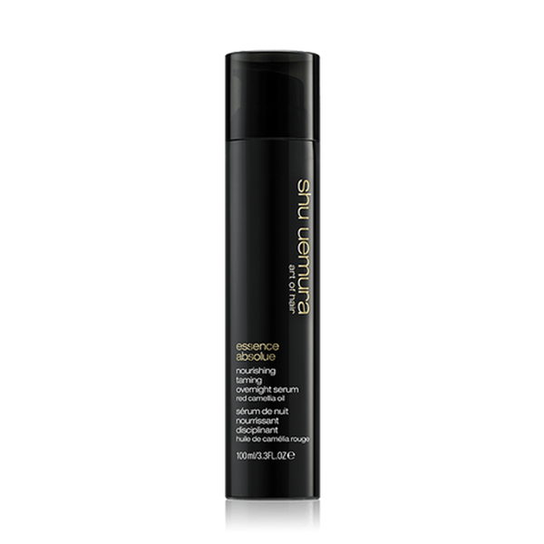 ESSENCE ABSOLUE OVERNIGHT SERUM - Front Door Beauty