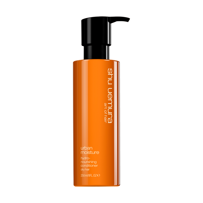 URBAN MOISTURE CONDITIONER - Front Door Beauty