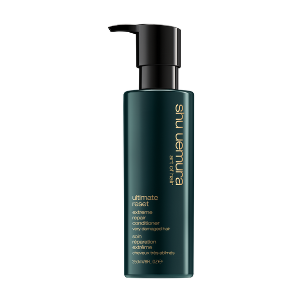 ULTIMATE RESET EXTREME REPAIR CONDITIONER - Front Door Beauty