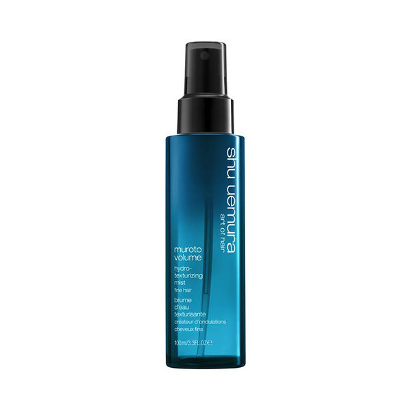 MUROTO VOLUME HYDRO-TEXTURIZING HAIR MIST - Front Door Beauty