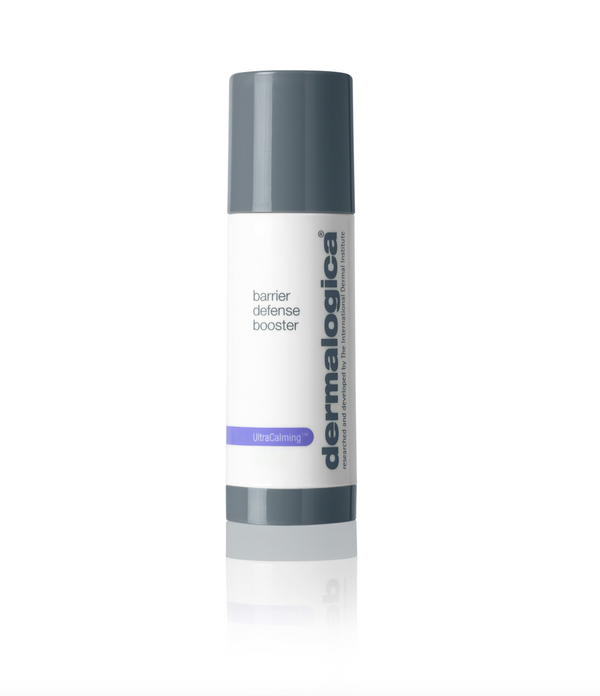 Barrier Defense Booster - Front Door Beauty