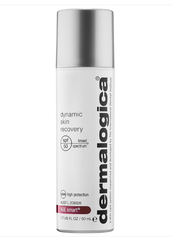 Overnight Retinol Repair 1% - Front Door Beauty