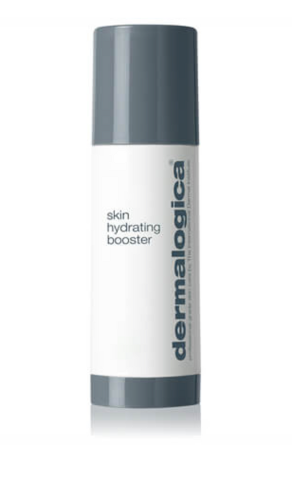 Skin Hydrating Booster - Front Door Beauty