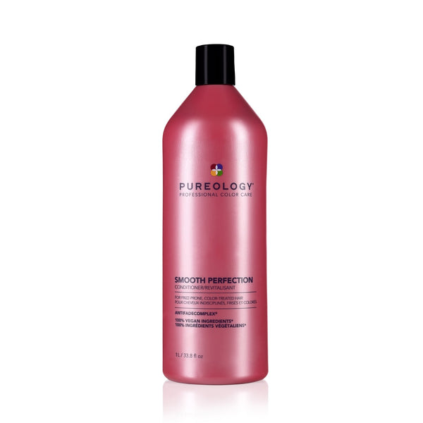 Smooth Perfection Conditioner