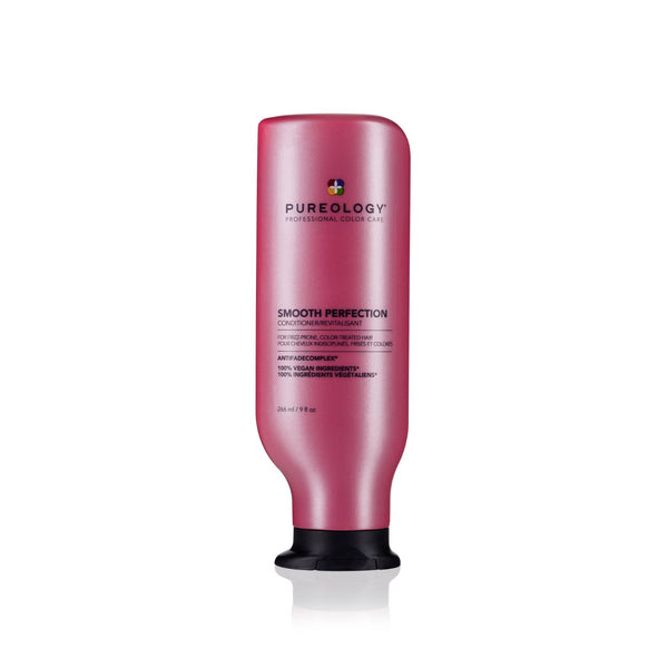 Smooth Perfection Conditioner