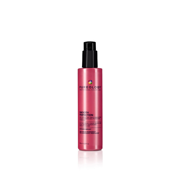 Smooth Perfection Lightweight Smoothing Lotion