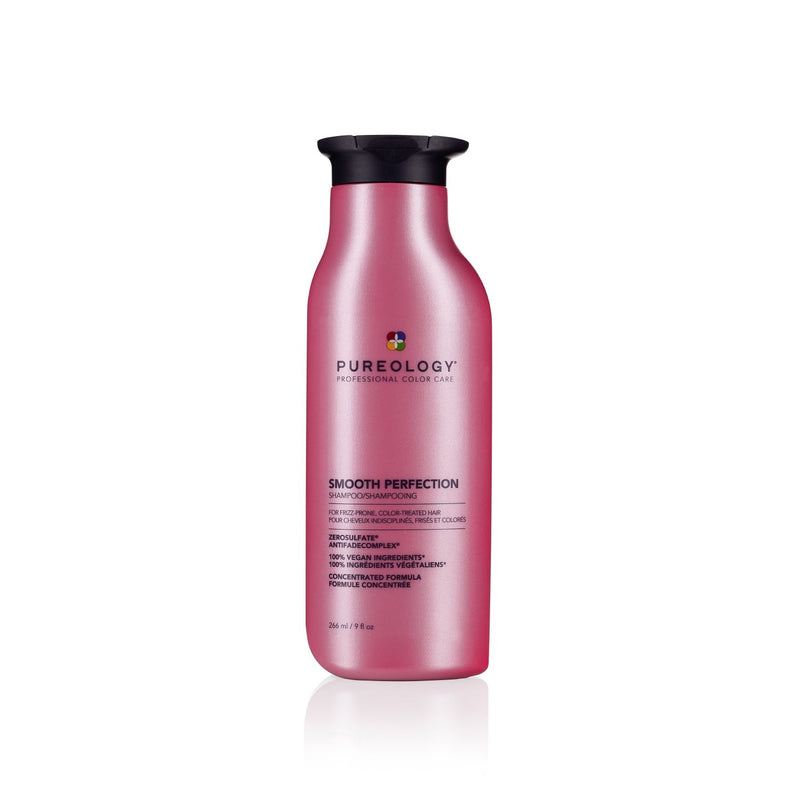 Smooth Perfection Shampoo