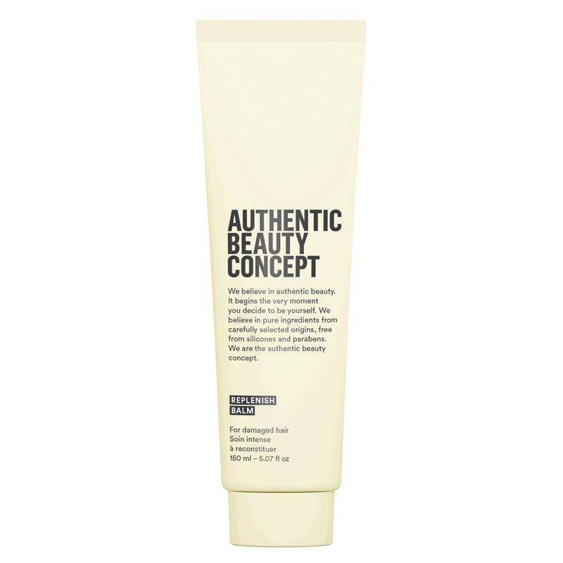 ABC REPLENISH BALM - Front Door Beauty
