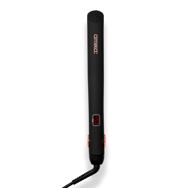 THE CONDUCTOR STYLER FLAT IRON - Front Door Beauty