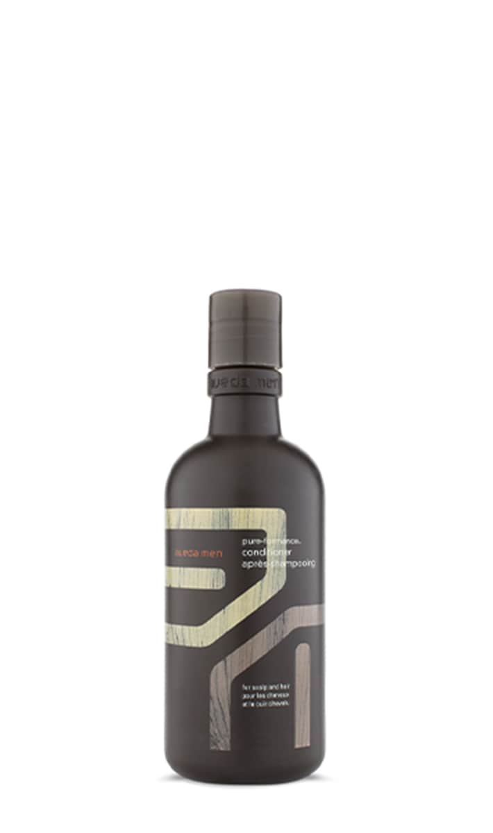 Men Pure-formance Conditioner