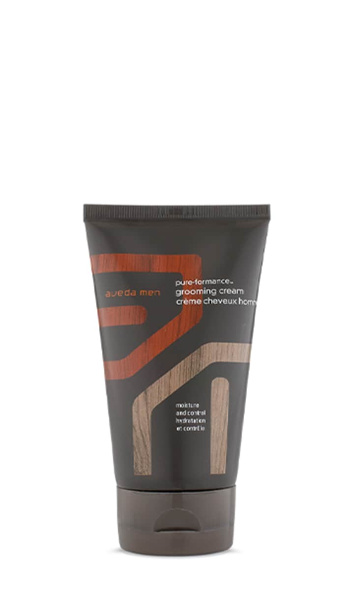 Men Pure-formance Grooming Cream