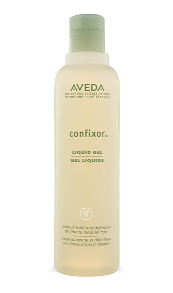 Confixor Liquid Gel