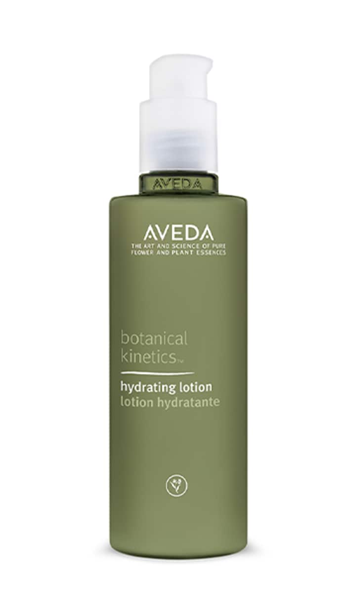 Botanical Kinetics All Sensitive Lotion