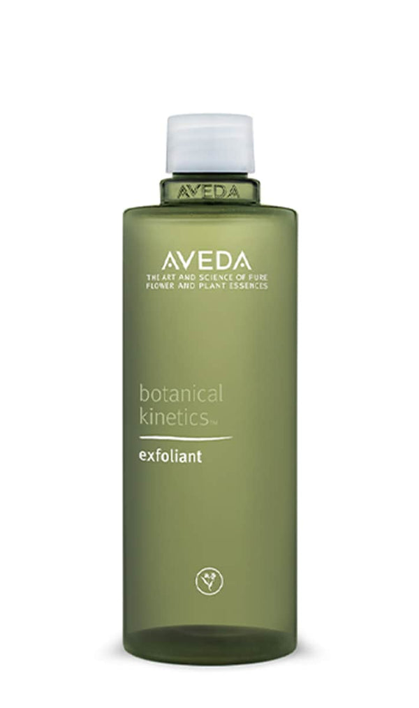 Botanical Kinetics Exfoliant