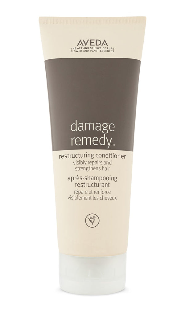 Damage Remedy Restructuring Conditioner