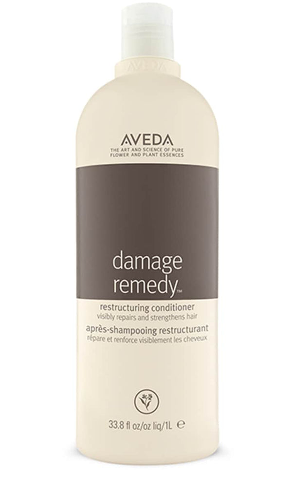 Damage Remedy Restructuring Conditioner