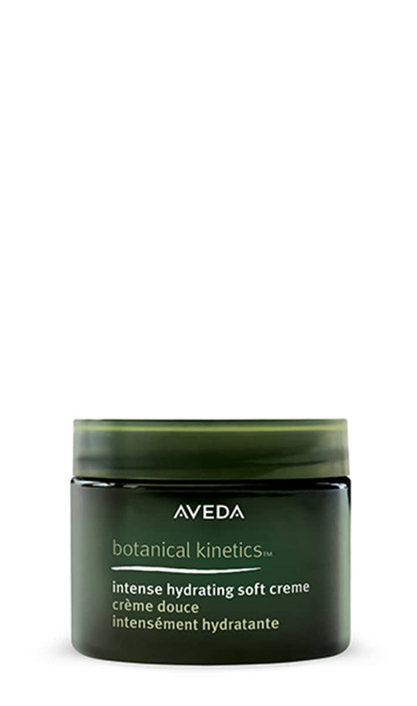Botanical Kinetics Intense Hydrating Soft Creme